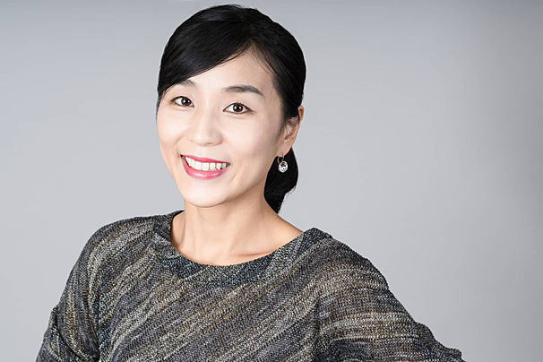 Bong88 ✔ Trang chủ Bong 88 ✔ Link Bong88 mới nhất 2025 Le Thao Vy