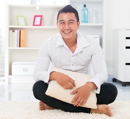 Bong88 ✔ Trang chủ Bong 88 ✔ Link Bong88 mới nhất 2025 Pham Gia Bao