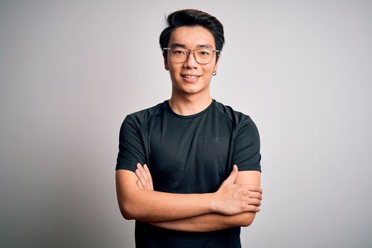 Bong88 ✔ Trang chủ Bong 88 ✔ Link Bong88 mới nhất 2025 Tran Minh Khang