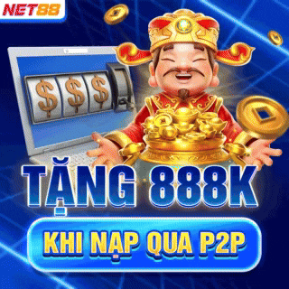 Liên hệ Bong88 banner vuong1