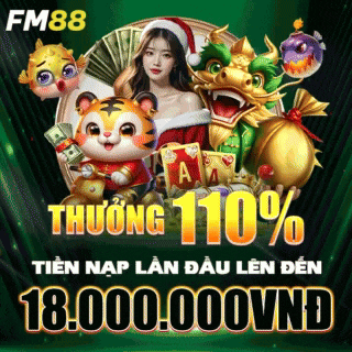 Liên hệ Bong88 banner vuong2