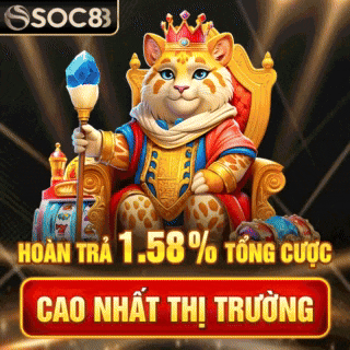 Liên hệ Bong88 banner vuong4
