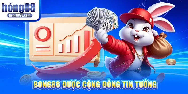 Bong88 ✔ Trang chủ Bong 88 ✔ Link Bong88 mới nhất 2025 Bong88 được cộng đồng tin tưởng