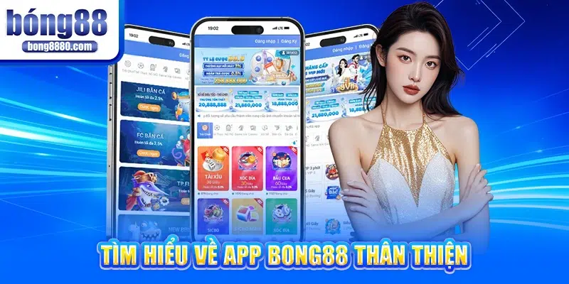 Bong88 ✔ Trang chủ Bong 88 ✔ Link Bong88 mới nhất 2025 Tìm hiểu về Bong88
