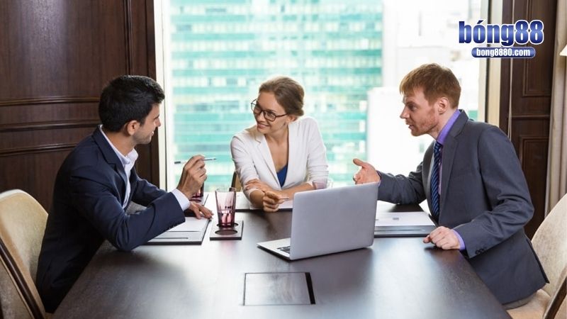 Tác Giả Văn Minh Những định hướng rõ ràng trong sự tăng trưởng nhà cái