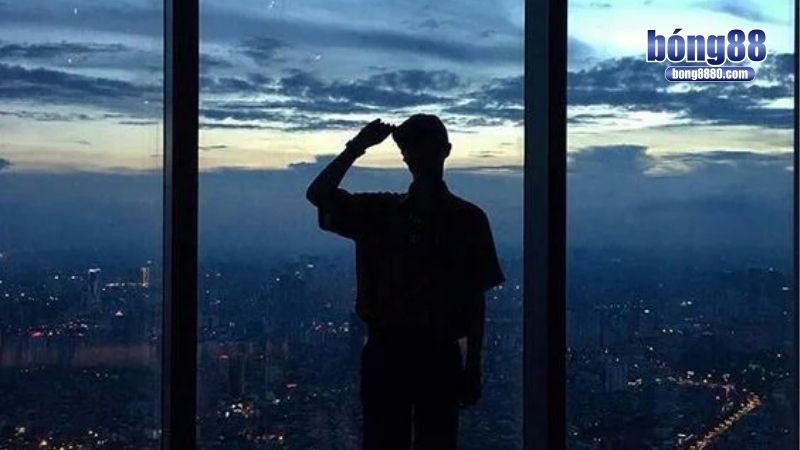 Tác Giả Văn Minh Tác giả Văn Minh có vô số đóng góp quan trọng cho hệ thống
