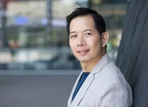 Bong88 - Trang Chủ Bong 88 - Link Bong88 Mới Nhất 2025 minh phat