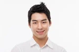 Bong88 - Trang Chủ Bong 88 - Link Bong88 Mới Nhất 2025 quoc huy