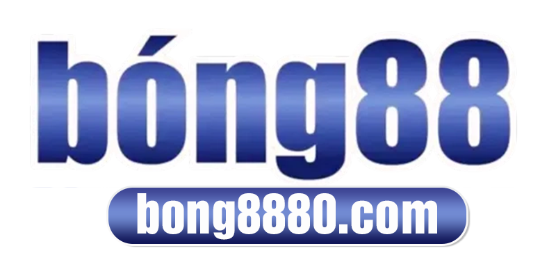 Bong88