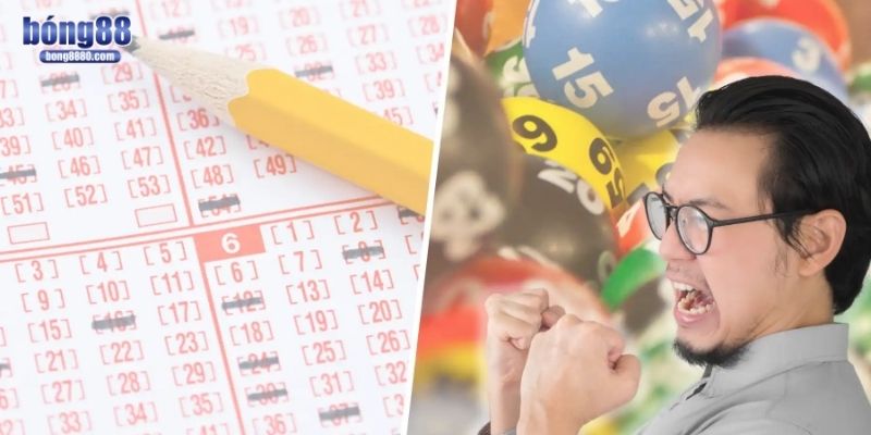 Bạc nhớ lô đề rất hiệu quả