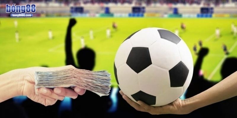 Kèo dụ khiến người chơi mất cảnh giác