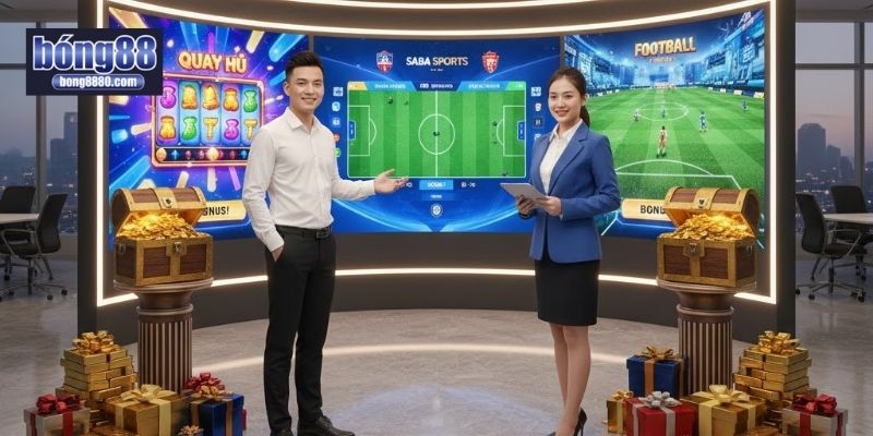 Liên hệ CSKH nếu còn vấn đề thắc mắc
